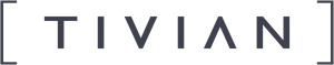 Discover XI Support